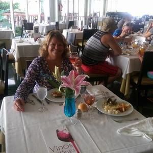 Meet your Posher, Dan